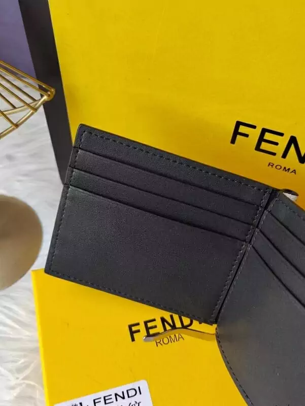 fendi aaa qualite portefeuille  s_104a4333